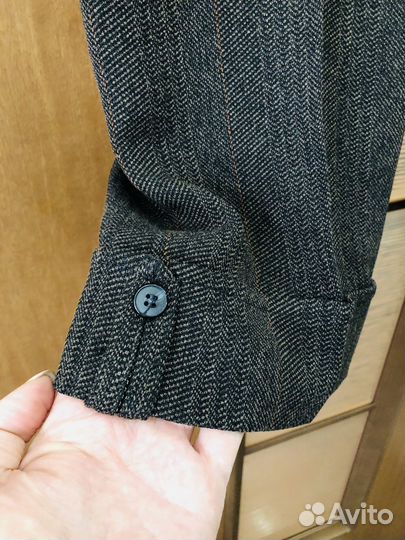 Шорты женские классика р 48