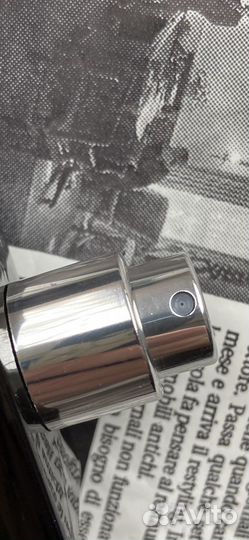 Оригинал Oud Wood Tom Ford делюсь 30мл