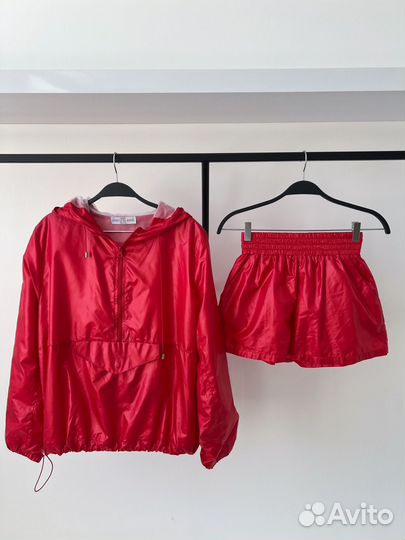 Костюм Sport Angel