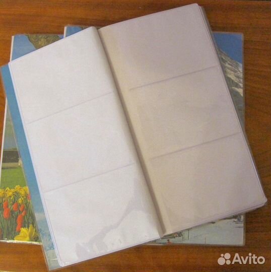 Фотоальбомы, альбомы для фотографий