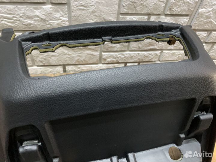 Mercedes Benz W166 GL Накладка декоративная