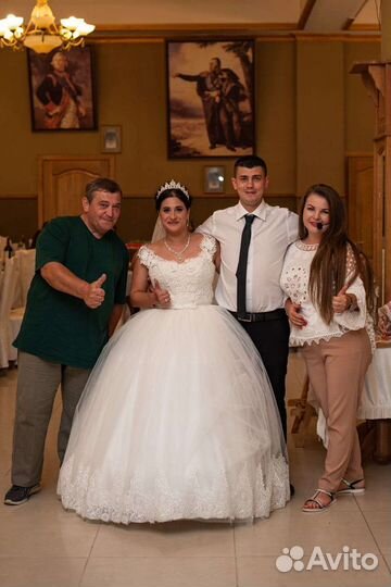 Ведущая, тамада, живая музыка,свадьбы,юбилеи