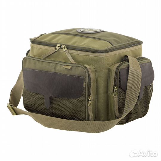 46827 Сумка охотника Aquatic сo-13