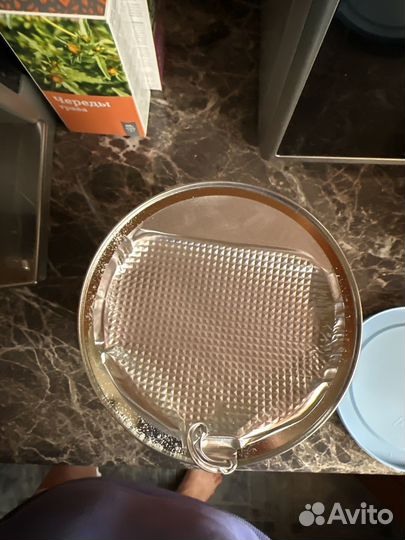 Смесь нэнни 1 с пребиотиками от 0-6 мес