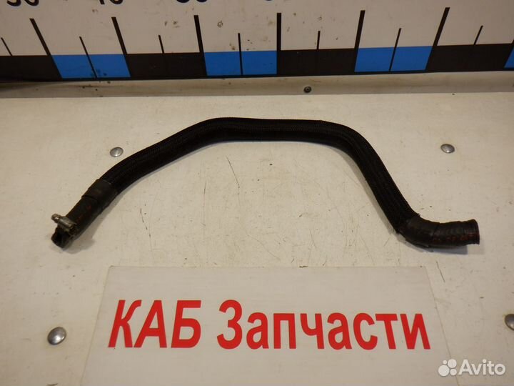 Шланг гидроусилителя BMW 3 E46 E39 M52B20