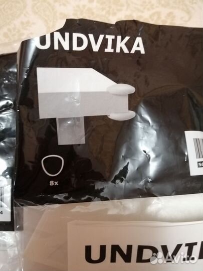 Товары из IKEA