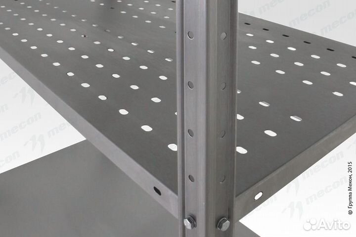 Стеллаж полочный, стеллаж для сушки посуды