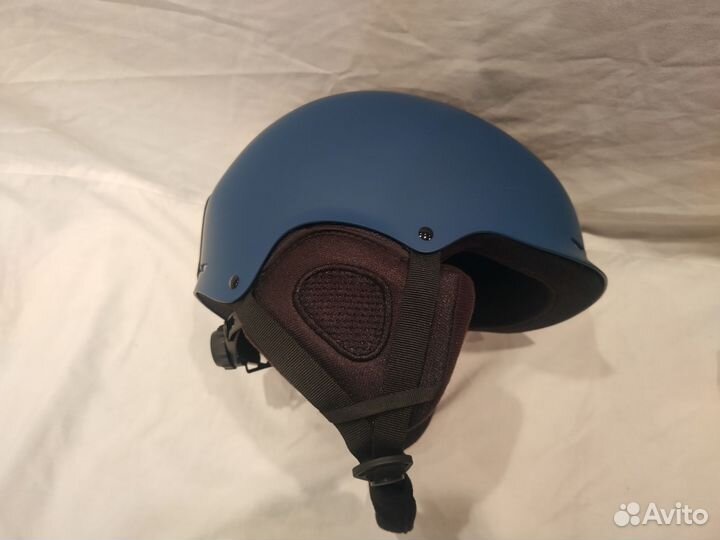 Шлем горнолыжный termit rebel