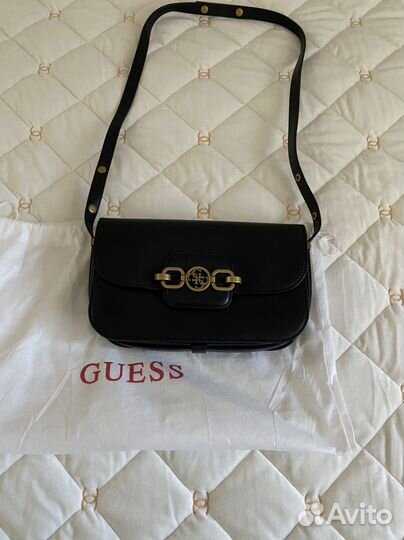 Сумка женская guess