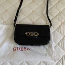 Сумка женская guess