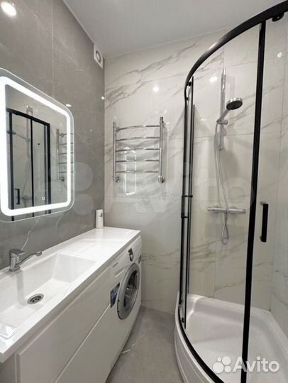 Стиральная машина samsung