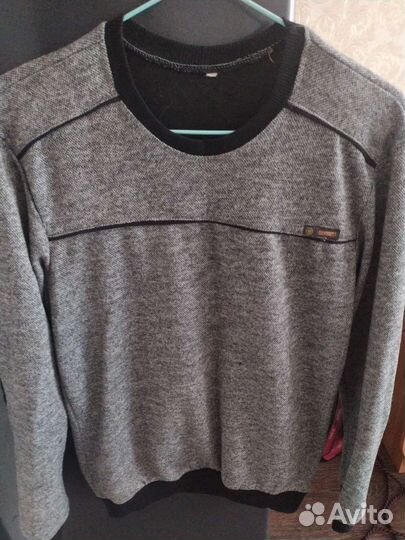 Рубашки подростковые, для школы