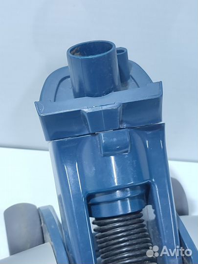 Щетка для паровой швабры Tefal VP7591RH