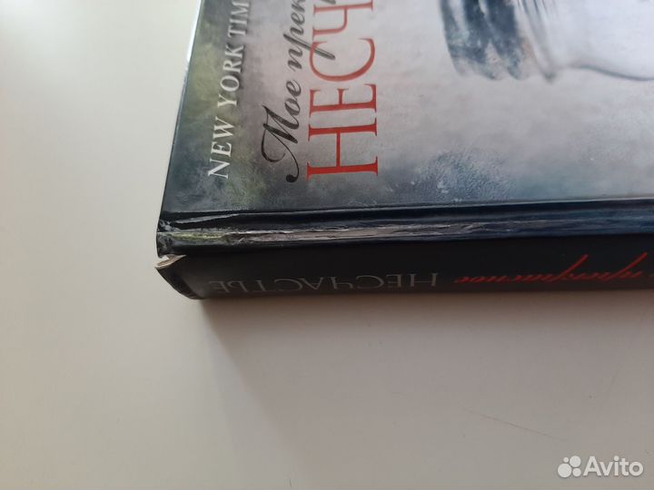 Популярные книги современных авторов