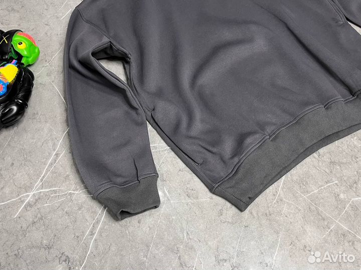 Спортивный костюм Nike lux