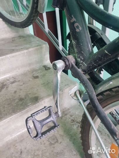 В хорошем состоянии,самовывоз