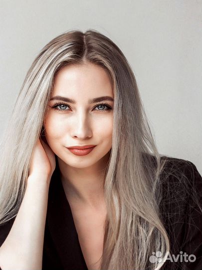 Репетитор по русскому языку и литературе