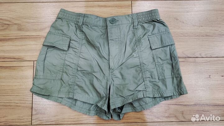 Шорты HM