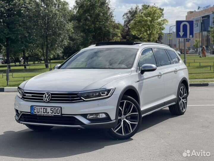 Авто из Европы под ключ