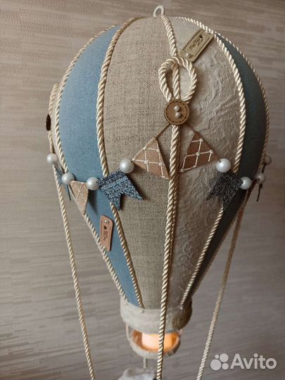 Подарок для девочки мальчика девушки парня женщины