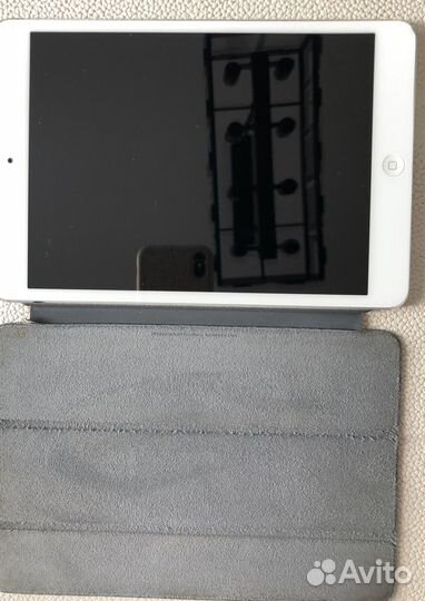 iPad mini MD532LL/A