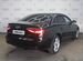 Audi A4 1.8 CVT, 2013, 167 110 км с пробегом, цена 1463300 руб.