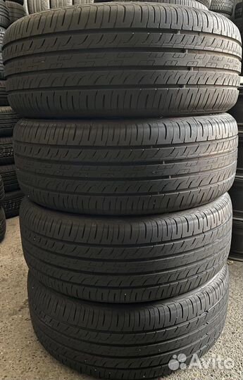 Toyo Proxes A18 245/45 R18