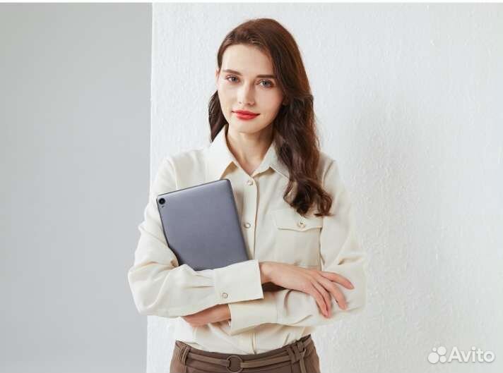 Курсовая диплом отчет