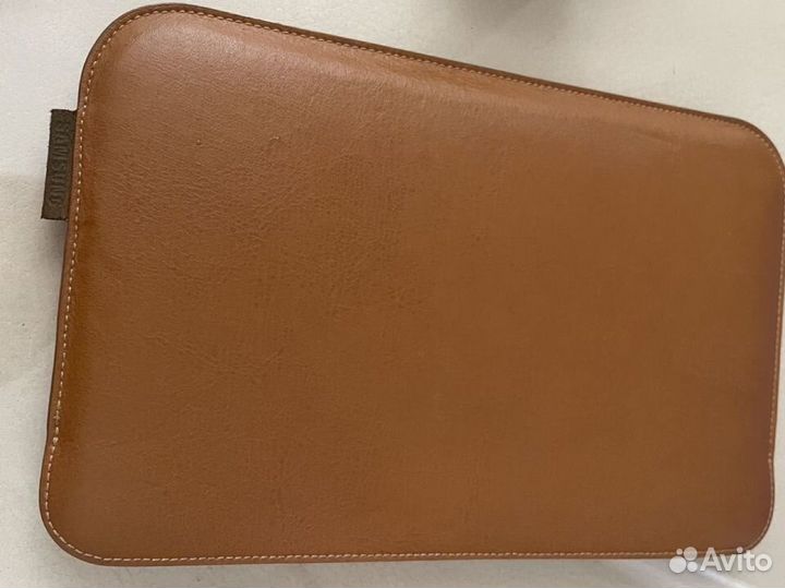 Samsung galaxy tab 7 plus