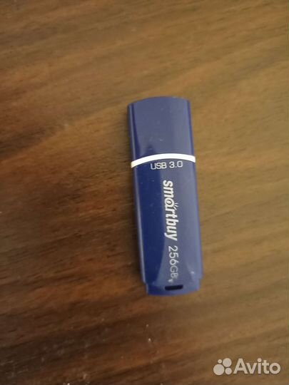 Usb флешки бу