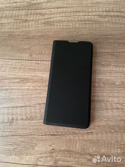 Чехол для телефона самсунг а12