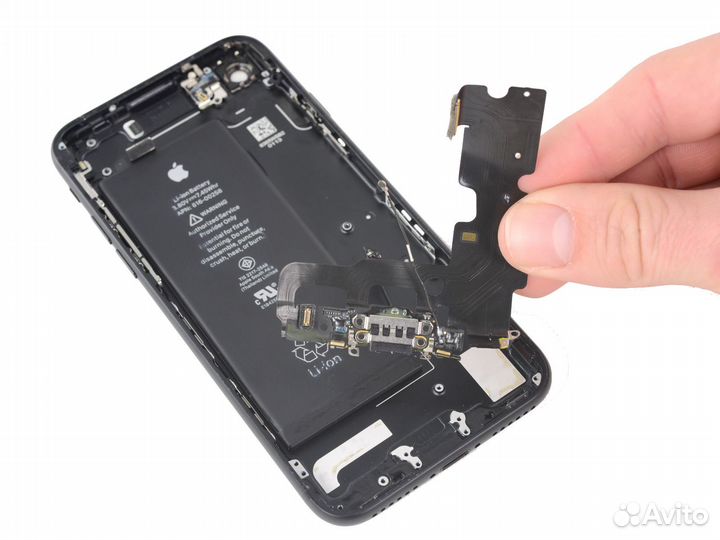 Ремонт телефонов iPhone Samsung Xiaomi на выезд