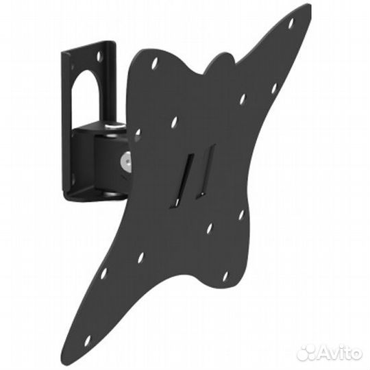 Кронштейн Lester LST-201.03 для TV 10