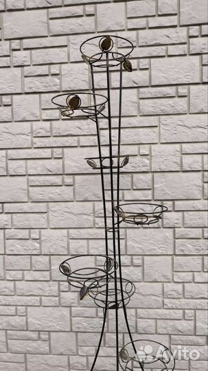 Подставка для цветов