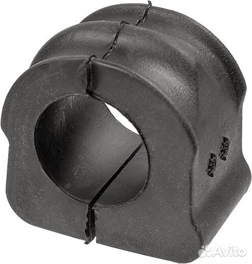 Втулка стабилизатора Audi/Volkswagen