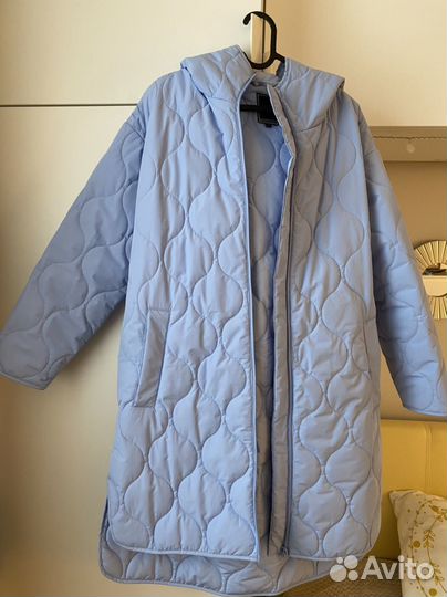 Пальто женское весна,осень