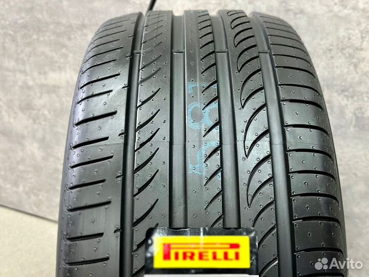 Pirelli Powergy 225/55 R18 98