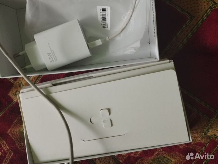 Xiaomi redmi note 11