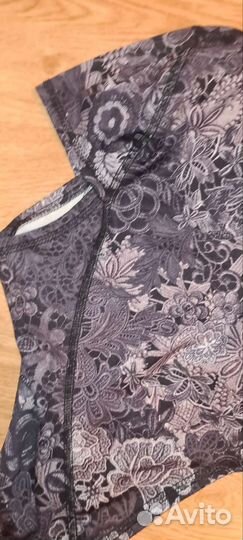 Балаклава подшлемник для сноуборда/лыжная