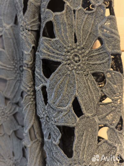 Платье Pe for girls M