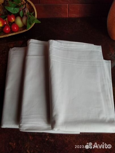 Постельные принадлежности одеяла простыни комплект