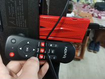 Android tv приставка обмен на сломанный телефон