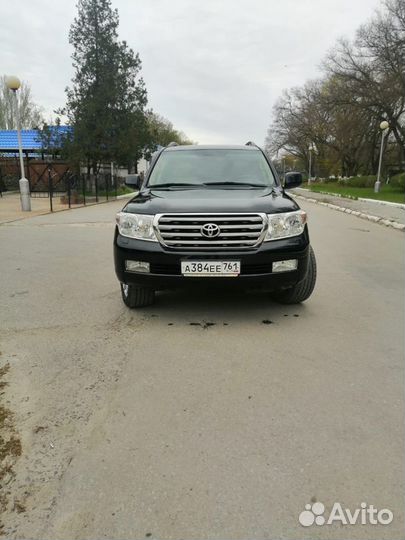 Аэропорт, жд вокзал. Междугороднее такси