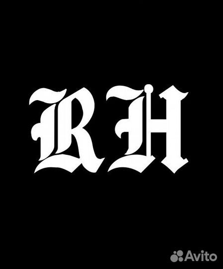 Ювелир-монтировщик