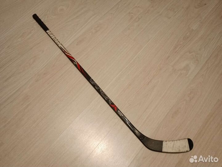 Клюшка Bauer x600 lite