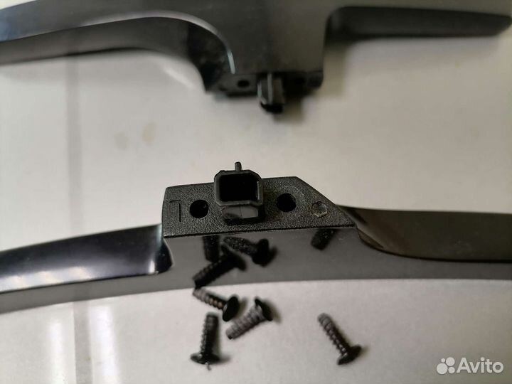 Ножки к тв Samsung ue32n5000au