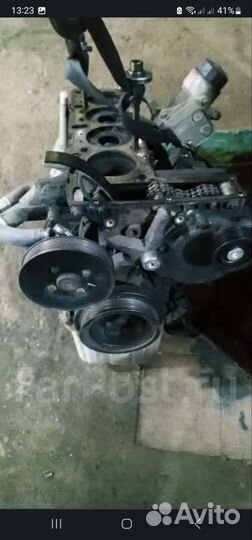 Низ всборе кайрон актион нью