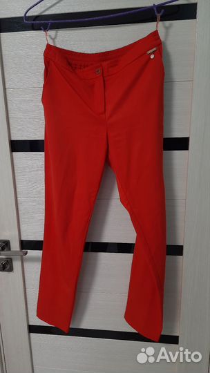 Пакет вещей