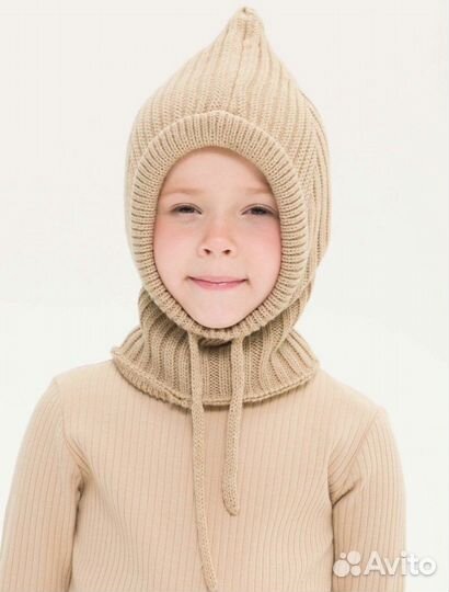 Шапка шлем Pelican новая