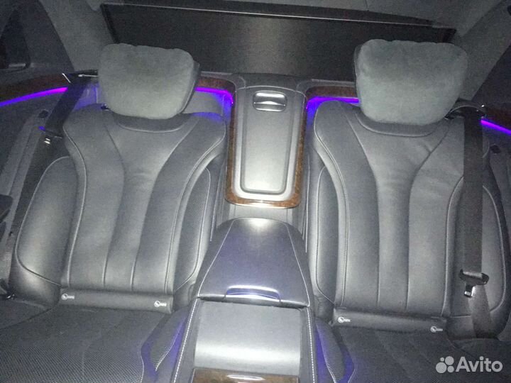 Услуга трезвый водитель и межгород